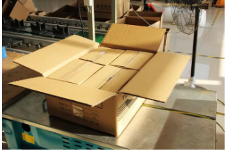 Electric Tricycle 72V 1200W Brushless Commutation Motor 3000 RPM Waterproof Permanent Magnet 