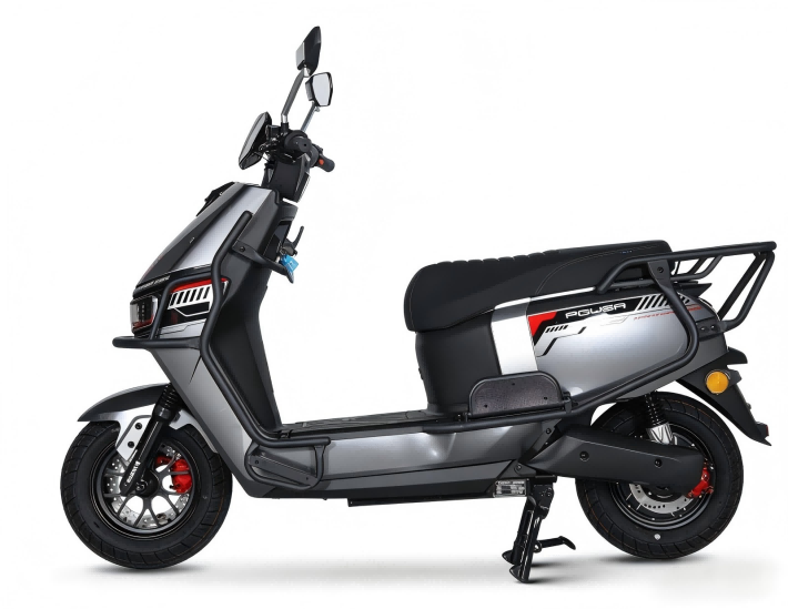 72V 1500W Electric Motorcycle 65kmh Jiangsu Factory Direct Supply Bulk Wholesale